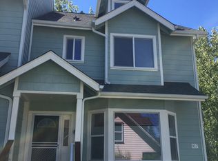 917 Bellview Ave UNIT 1, Ashland, OR 97520