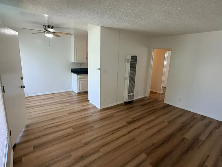 6351 Linden Ave — Photo 7