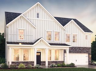 333 Miramar Dr, York, SC 29745