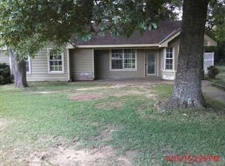 16891 Us Highway 45, Citronelle, AL 36522