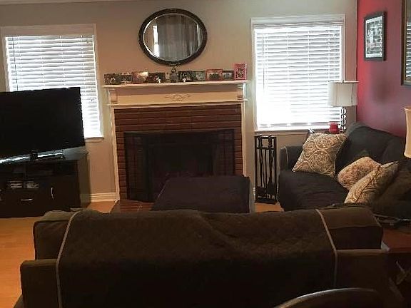 3rd image of 8637 Kendor Dr