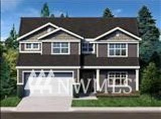 15829 SE 138th St, Renton, WA 98059