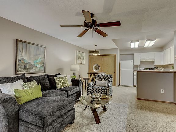 05222019_8327 South Upham Way Littleton Co_Shanna Tauck0002