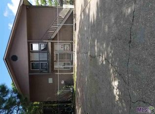 8142 Ned Ave, Baton Rouge, LA 70820