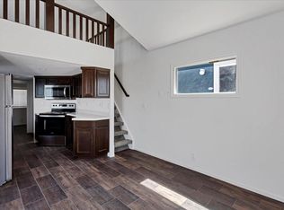 971 W Main St #30, Barstow, CA 92311