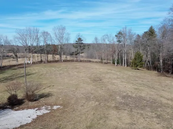 5134 Nashville Hwy, Deer Lodge, TN 37726