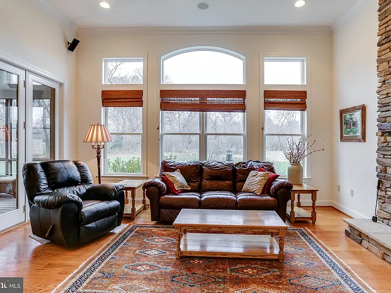 4410 Tuscarora Rd — Photo 19