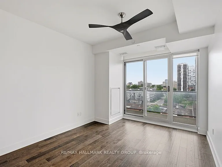 255 Bay St #801 — Photo 21