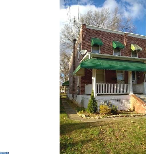 1st image of 743 Walnut St