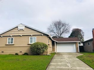 1431 68th Ave, Sacramento, CA 95822