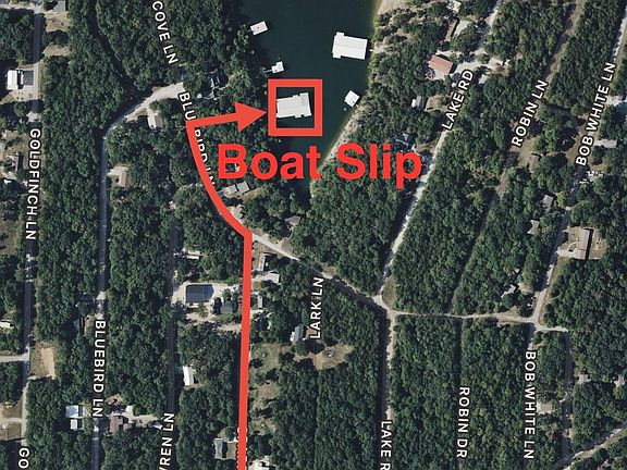 5th image of 97 Sparrow Lane