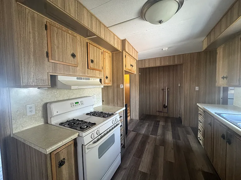 1805 Surf And Sand Dr — Photo 11