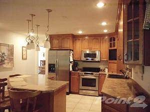 Kitchen v 2