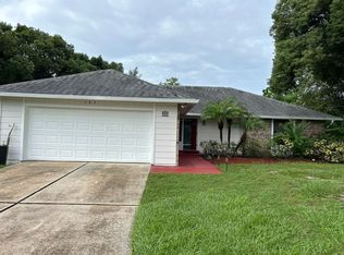 484 E Maine Ave, Longwood, FL 32750