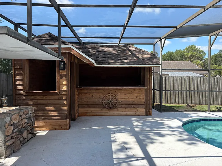 2320 Fawn Pl — Photo 4
