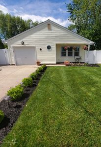 611 Wardell St, Long Branch, NJ, 07740