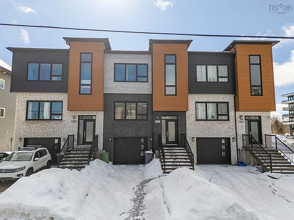 2nd image of 27 Eliza Ritchie Cres