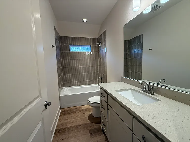104 Kirkland St — Photo 19