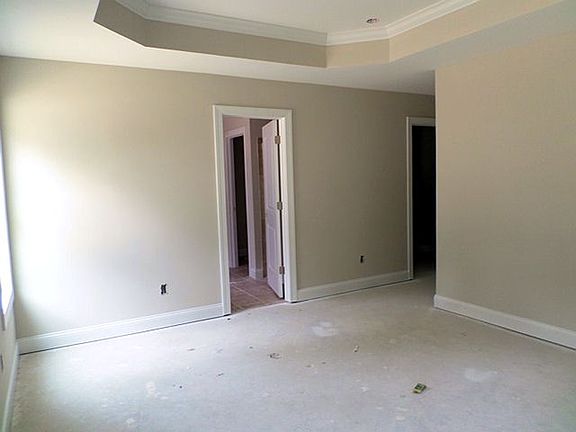 4th image of 115 Quail Dr