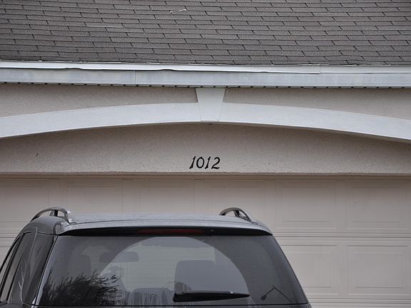 2nd image of 1012 Lake Biscayne Way