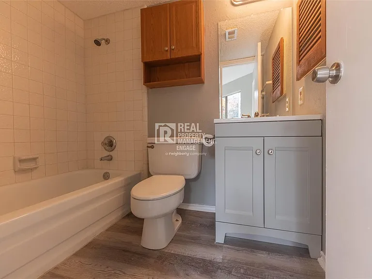 9805 Walnut St #305-C — Photo 10