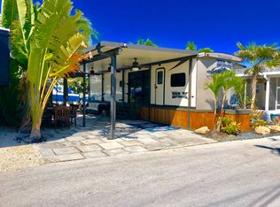 325 Calusa St #214, Key Largo, FL 33037