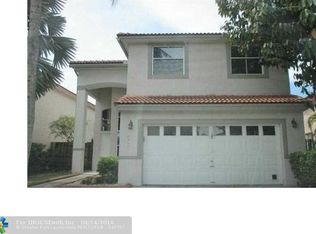 3211 W Buena Vista Dr, Margate, FL 33063