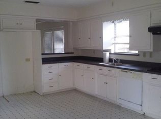 510 W Davis St, McKinney, TX 75069