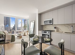 23-10 42nd Rd #17B, Long Island City, NY 11101