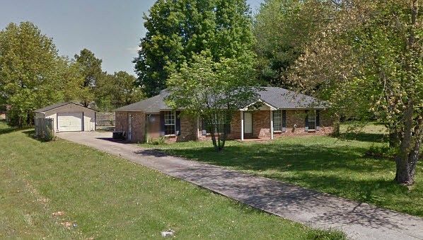 1st image of 115 Edgewood Dr