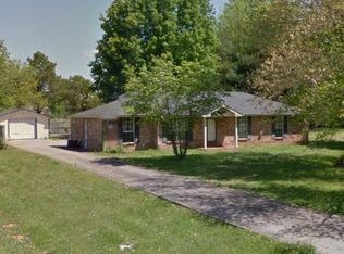 115 Edgewood Dr, Smyrna, TN 37167