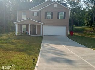 1719 Hannah Ct, Macon, GA 31217