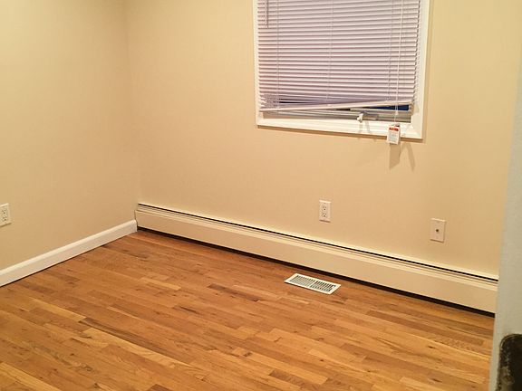 4th image of 7015 267th St #1ST