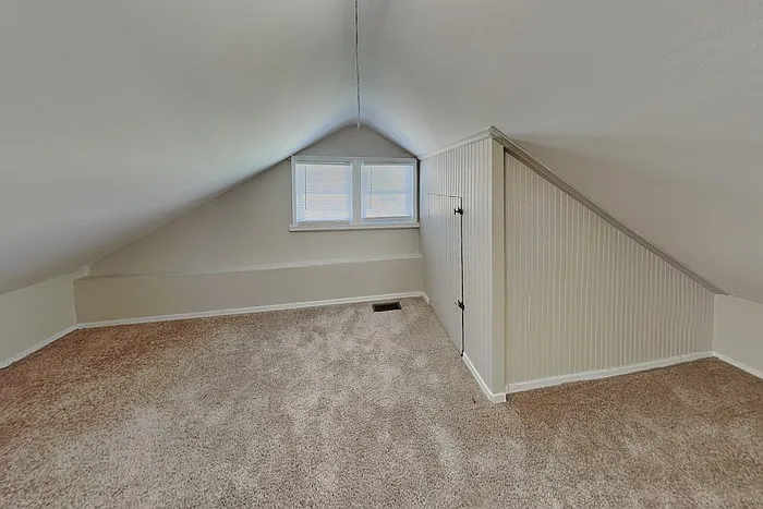 3802 Biddison Ln — Photo 14