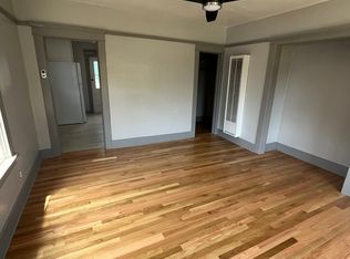 539 Cerritos Ave APT D, Long Beach, CA 90802