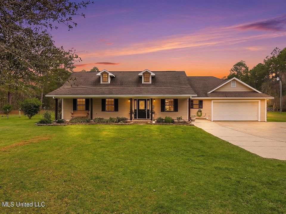 1st image of 14309 Parker Rd