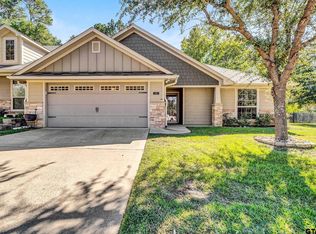 421 W Cumberland Rd APT 106, Tyler, TX 75703