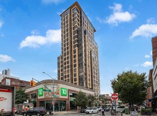 The Windsor, Forest Hills, NY 11375
