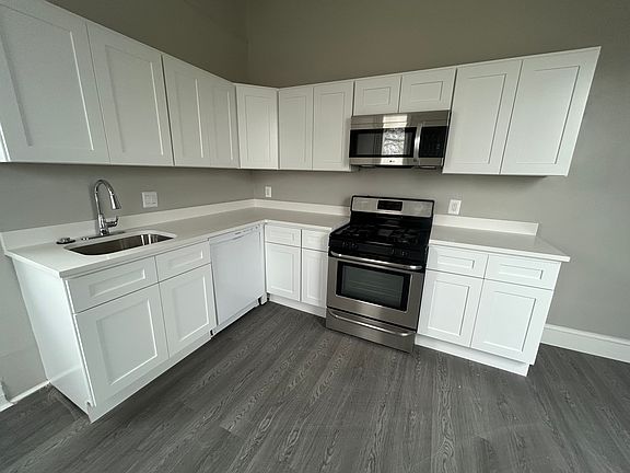 3rd image of 3515 Indian Queen Ln #2C