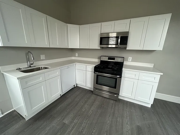 3515 Indian Queen Ln #2C — Photo 3