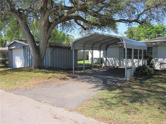 5th image of 2034 County Road 439a