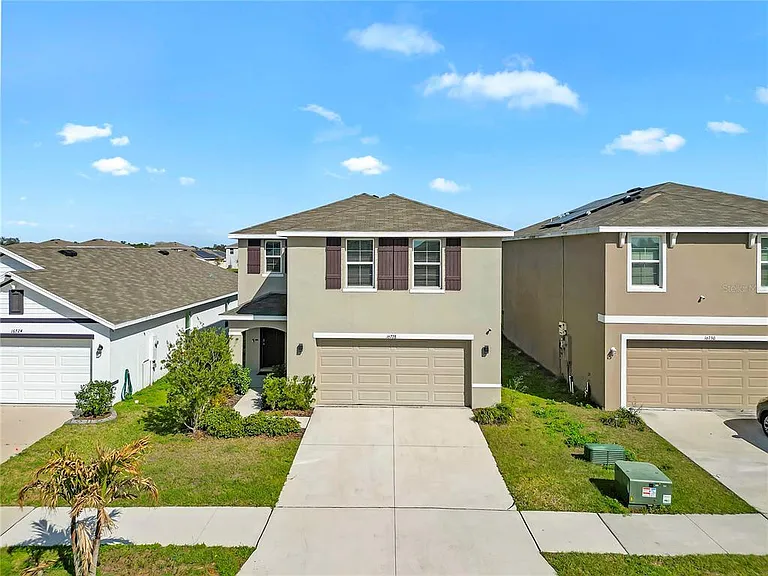16728 Kingman Reef St — Photo 31