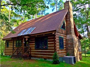 8350 Howard Morris Rd, Wilmer, AL 36587