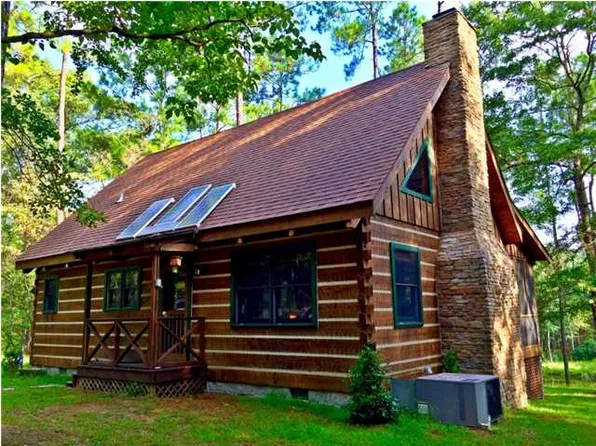 8350 Howard Morris Rd, Wilmer, AL 36587