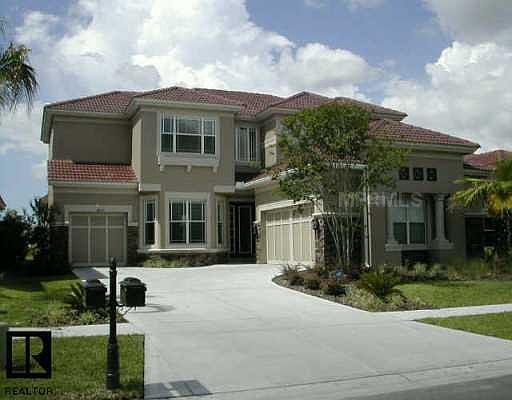 1st image of 14777 San Marsala Ct