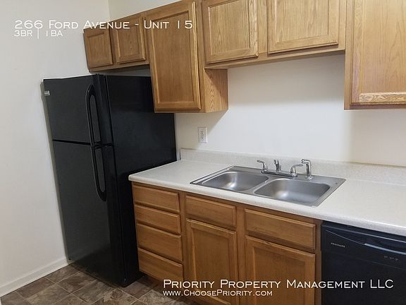 2nd image of 266 Ford Ave APT 15