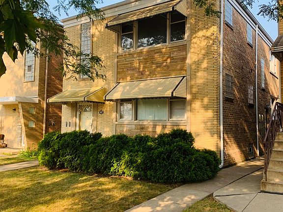 5th image of 5867 N Nagle Ave