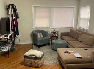 4249 N Keystone Ave #103, Chicago, IL 60641