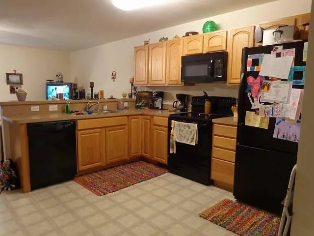 35129 Saba Pl — Photo 11