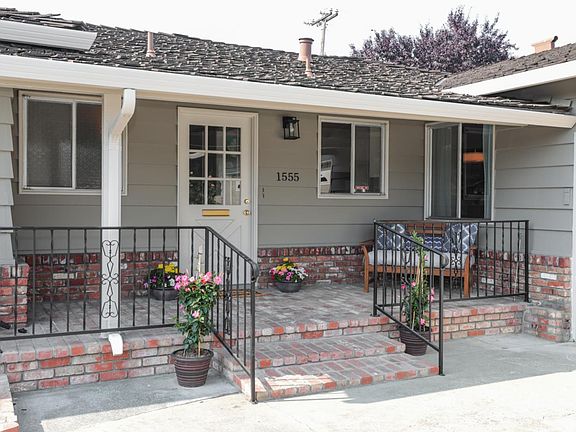 2nd image of 1555 Koch Ln